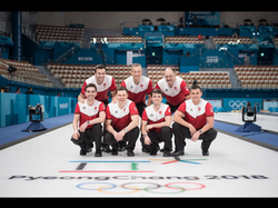 hack to hack curling team sponsorship