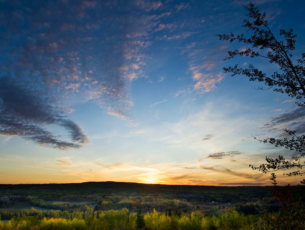 Deer Valley Acreages 1.jpg