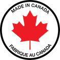 Made_In_Canada-logo-7B9924402E-seeklogo.com.png