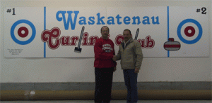 westneau testimonial.gif