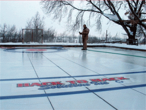 Backyard Curling rink testimonial.gif