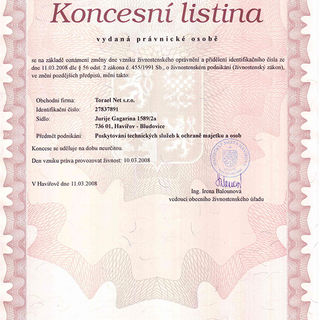 žl-kl torael net sro-8.jpg