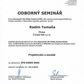 projektovani a montaz eps esser 8000.jpg