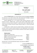 rferencni list optomed havirov sro.jpg