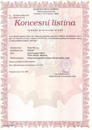 žl-kl torael net sro-8.jpg