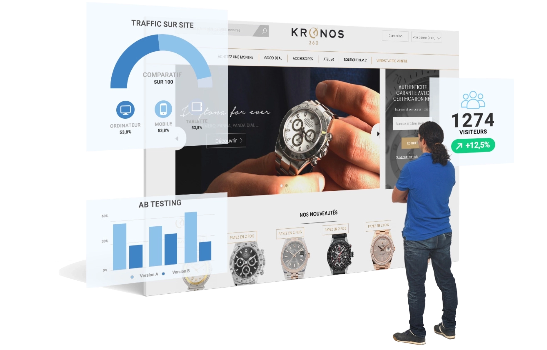 tracking_website_overview.webp