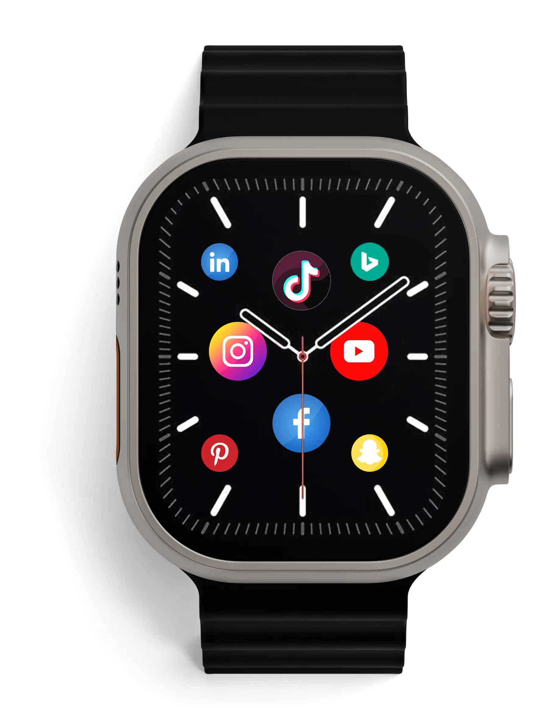 Mockup-applewatch.webp