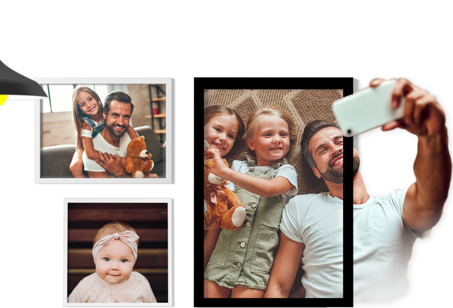 etude_de_cas_man_taking_pictures.webp