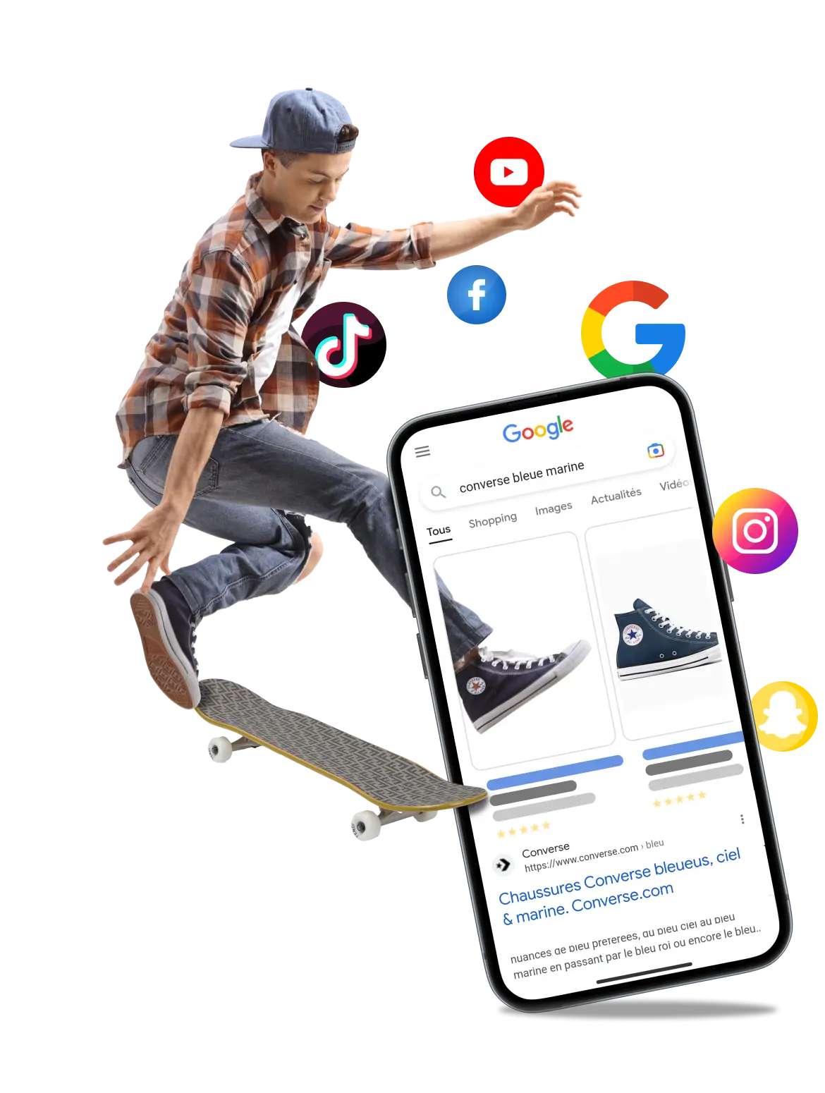 homepage_skateboardkid.webp