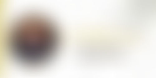 ISENÇÃO DE IPVA PARA AUTISTAS: Um Guia Completo para Pais e Responsáveis