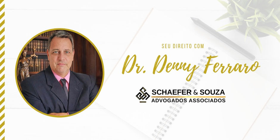 ISENÇÃO DE IPVA PARA AUTISTAS: Um Guia Completo para Pais e Responsáveis