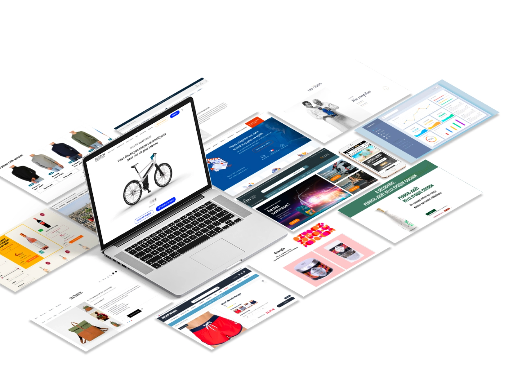 creation-site-web 1.webp