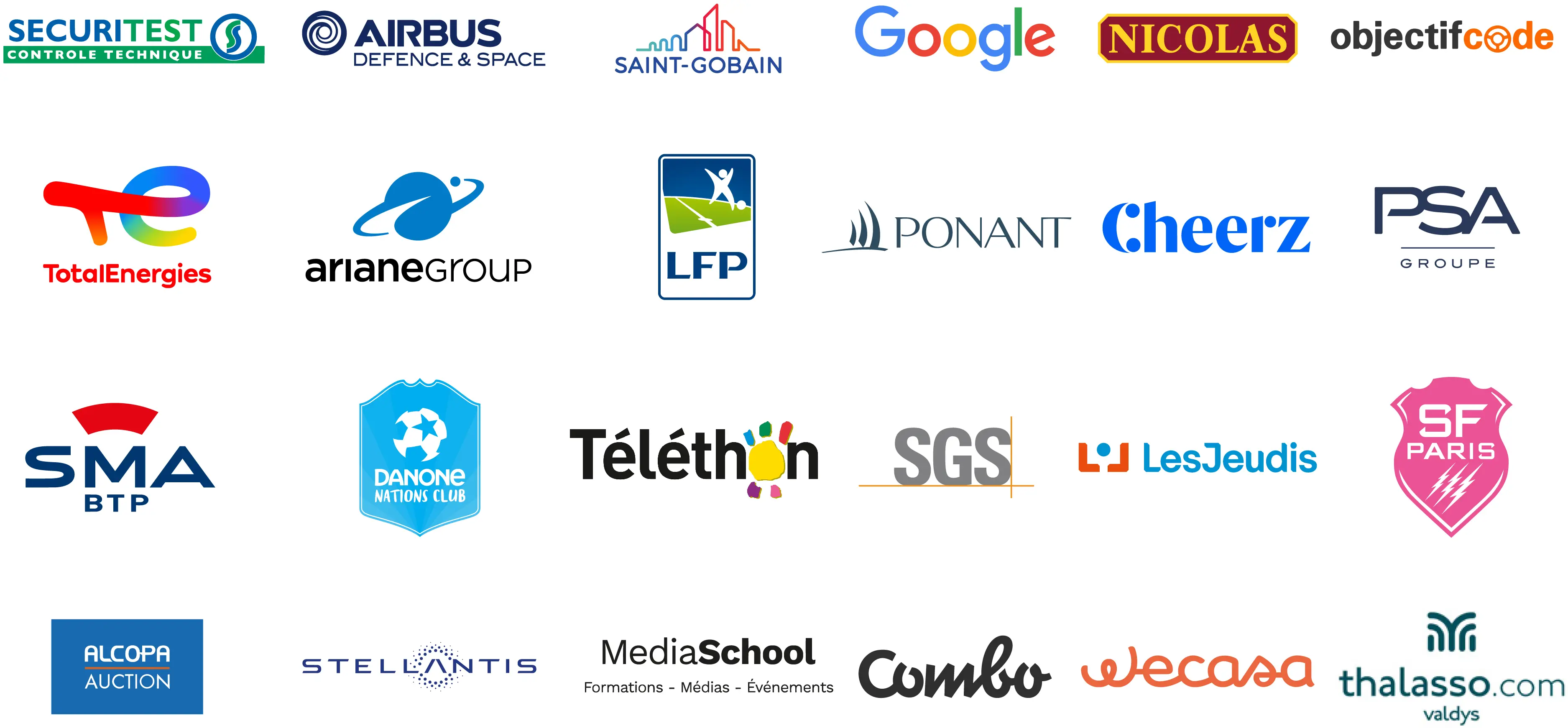 homepage_logo_accompa.webp