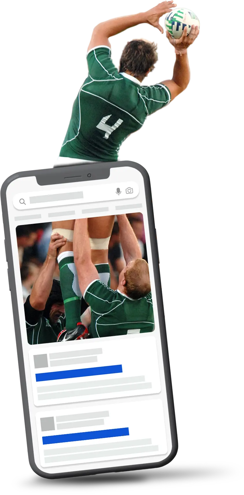 media_rubgy.webp