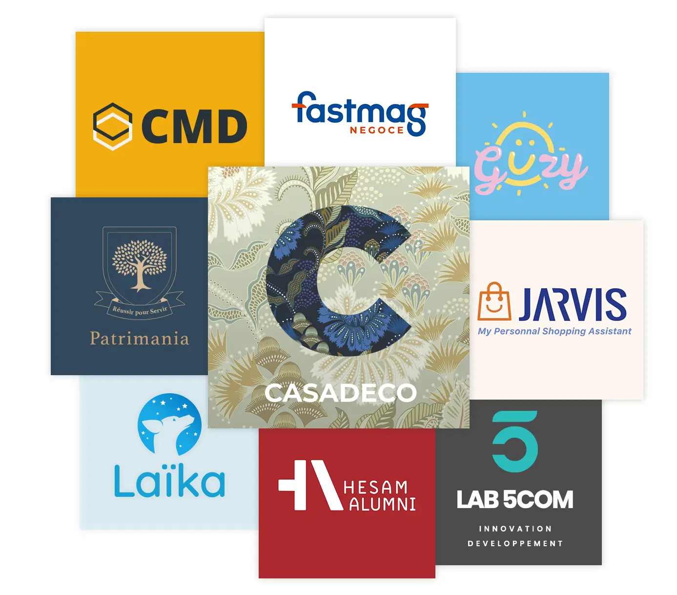 logos-fondamental-charte-graphique.webp