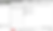 test tobots.txt avec Screaming Frog