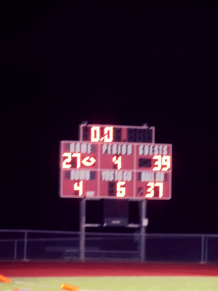 10-3-14 football 037_edited.JPG