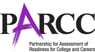 PARCC Testing