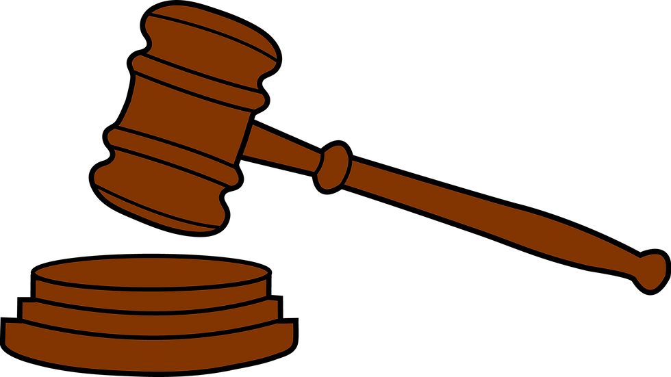 gavel.png
