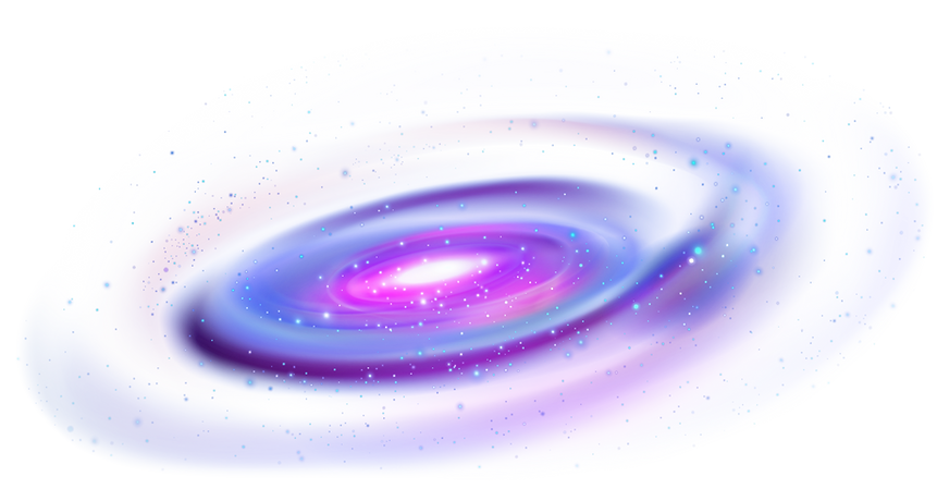 enjoy the game with our robots (1).png