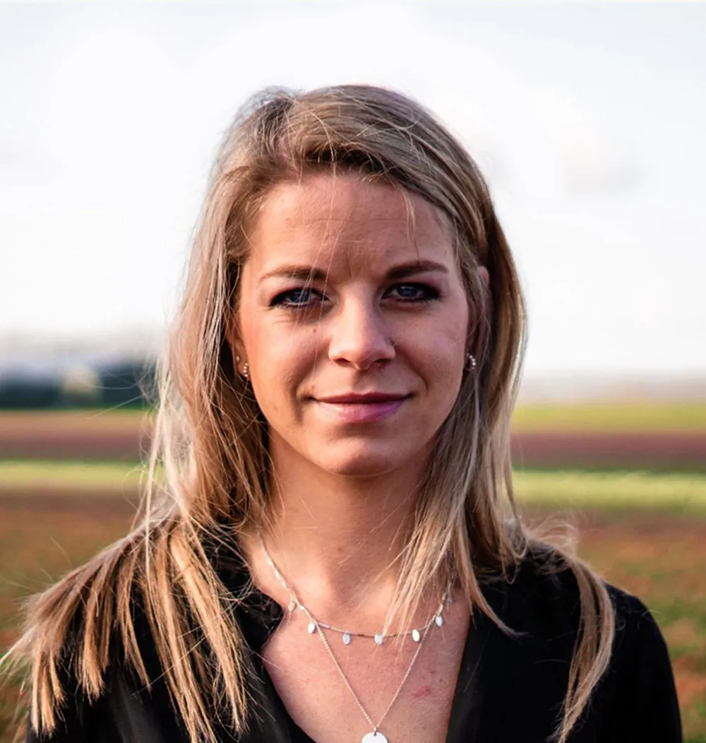 esther-marks-gedragstrainer.webp