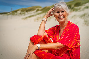 Pauline-1-114.jpg