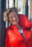 Nel Geluk in Jou 1.jpg