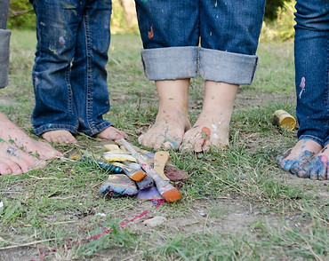 family-gbe55987aa_1920_edited.jpg