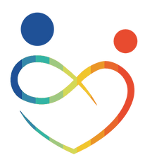 geluk_in_jou_social_media_transparant_avatar.png