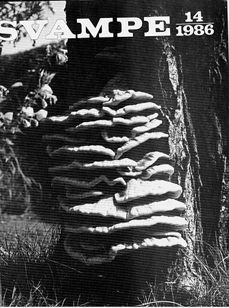 SVAMPE 14