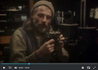 Skærmbillede 2026-04-16 kl. 21.54.18.png