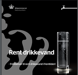 Skærmbillede 2021-10-15 kl. 11.09.03.png