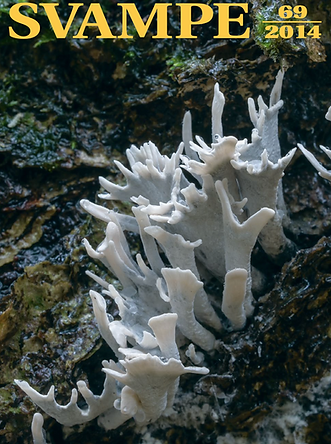 SVAMPE 69