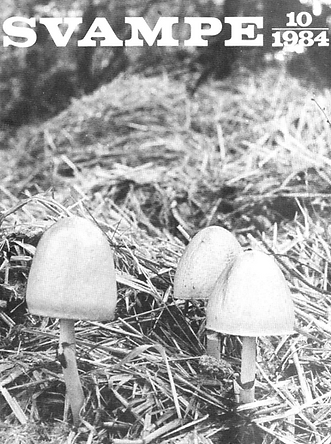 SVAMPE 10