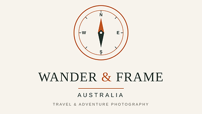 WEBSITE LOGO.png