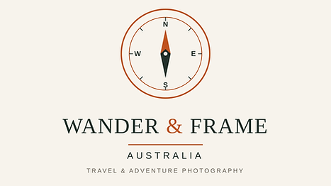 WEBSITE LOGO.png