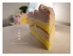 Happy Mother’s Day