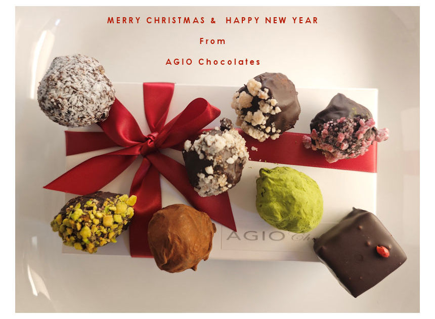 2025_DEC_聖誕節松露口味照片.jpg