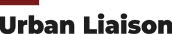 Urban Liaison logo