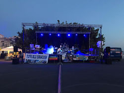 18057679_195658907608348_1496647869815151928_n