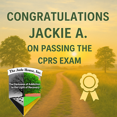 jackie cprs.png