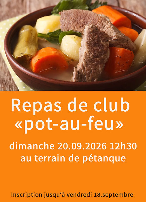 pot-au-feu neu.JPEG