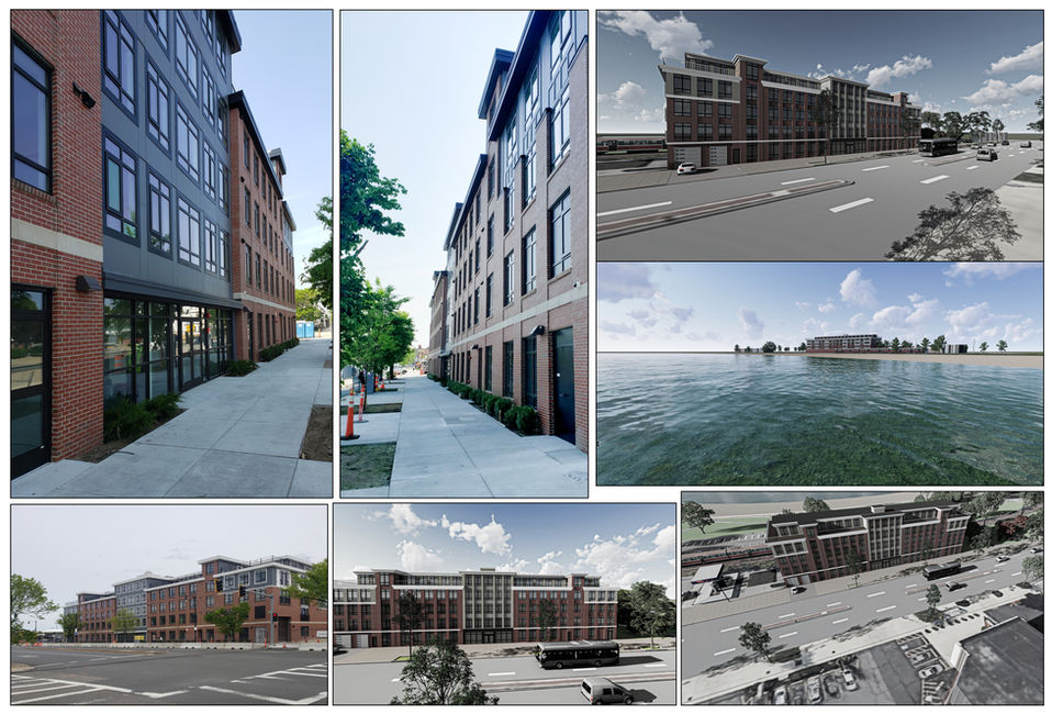 east boston 2.jpg