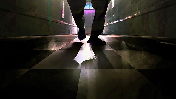 hallway_1.jpg