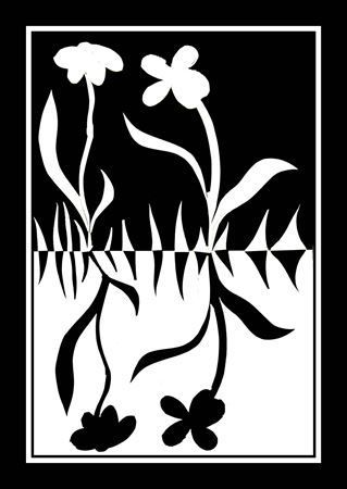 figure and ground 3