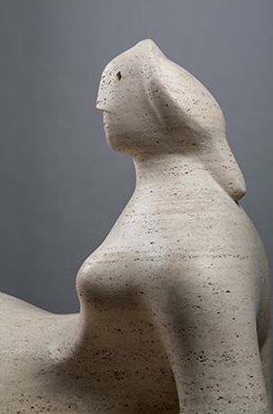Henry Moore