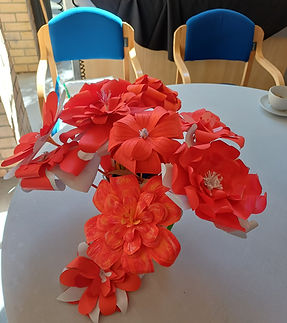 red roses.jpg