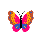 butterfly.png