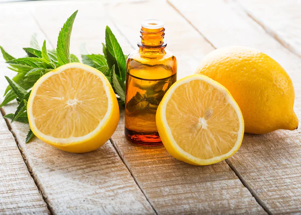Citrus-Oil_grande.webp