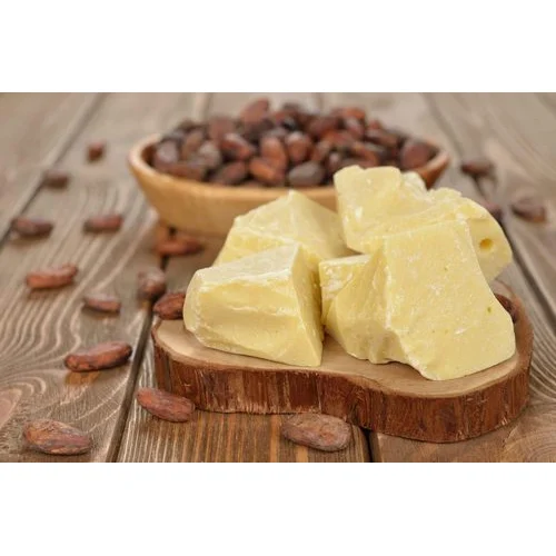 raw-cocoa-butter-500x500.webp
